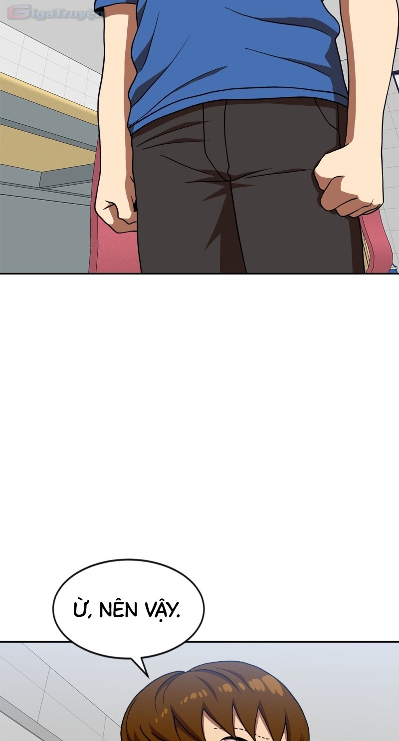 Đọc truyện [Leak] Cao thủ tái xuất - Chap 78 